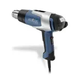 steinel-hl2020-e-opalarka-2200-w-marka-steinel