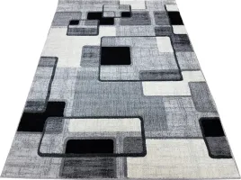 dywan-nowoczesny-rumba-szary-do-salonu-200x290-cm