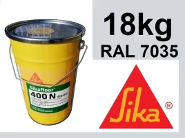 18kg-zywica-izolacja-farba-na-beton-sika-sikafloor-400n-elastic-szara-7035