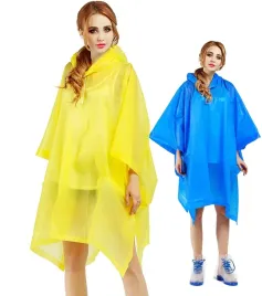 super-mocny-plaszcz-przeciwdeszczowy-peleryna-poncho-uniwersalny-kolory-xxl