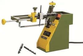 proxxon-pr21200-ostrzalka-do-wiertel-bsg-220