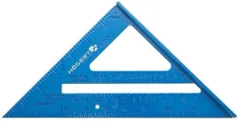 katownik-aluminiowy-stolarski-przymiar-ciesielski