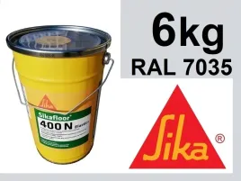 zywica-gumowa-farba-izolujaca-na-beton-hydroizolacja-na-zewnatrz-sika-400n