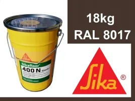 brazowa-18kg-zywica-mrozoodporna-jak-guma-farba-na-beton-sika-floor-400n