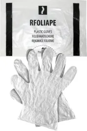 rekawiczki-rekawice-foliowe-ochronne-ldpe-1000-szt