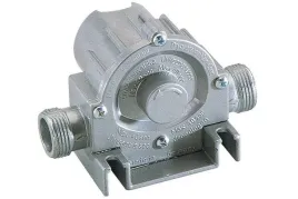 wolfcraft-metalowa-pompa-na-wiertarke-3000l-h