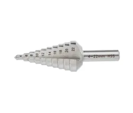 wiertlo-stopniowe-do-metalu-4-32mm-graphite-57h740
