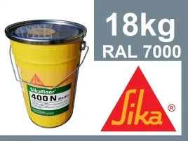 szary-18kg-r7000-zywica-farba-mrozoodporna-do-betonu-sikafloor-400n-elastic
