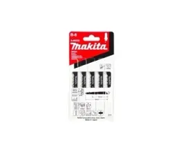 brzeszczoty-do-wyrzynarek-b-8-hcs-makita-a-85232