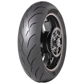 opona-motocyklowe-dunlop-sportsmart-mk3-180-55zr17-73-w-dot-11-25