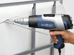 opalarka-hl2020-e-2000w-steinel-st008192