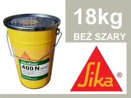18kg-zywica-pu-farba-jak-guma-izolacja-sika-sikafloor-400n-elastic-ral-7032