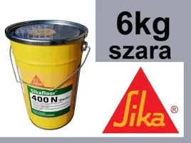 guma-do-malowania-betonu-zywica-farba-gumowa-sika-sikafloor-400n-szara-7040
