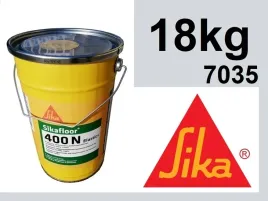 18kg-zywica-poliuretanowa-farba-gumowa-na-beton-sika-sikafloor-400n-elastic