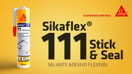 sikaflex-111-stick-and-seal-szary-klej-oraz-uszczelniacz-sika-szwajcaria