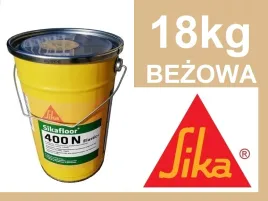18kg-sika-400n-1001-elastyczna-farba-gumowa-izolacja-guma-w-plynie-na-beton