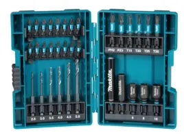 makita-b-66896-zestaw-bitow-nasadek-wiertel-33-el