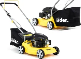 lider-mocna-lekka-kosiarka-spalinowa-do-trawy-kosz-41cm-bez-napedu-pchana