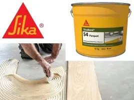 sika-bond-54-parquet-poliuretanowy-klej-do-podlog-drewnianych-litych-paca