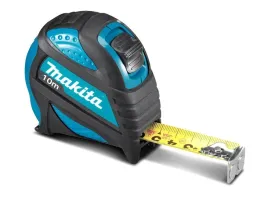 makita-akc-miara-zwijana-10m-25mm-b-57168