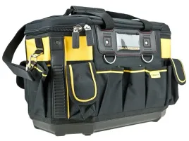 stanley-torba-narzedziowa-fatmax-18-cali-nowosc