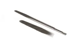 makita-b-64238-szpic-samoostrzacy-klasy-premium