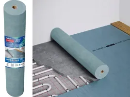 10m2-pod-deske-barlinecka-podklad-barlinek-extrim-na-posadzki-z-ogrzewaniem