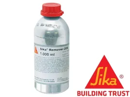 preparat-srodek-plyn-sika-remover-208-remover-208-do-usuwania-kleju-klejow