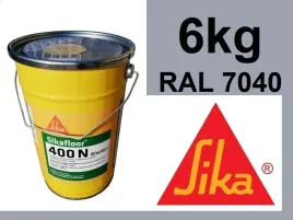 zywica-poliuretanowa-farba-elastyczna-guma-w-plynie-do-drewna-metalu-betonu