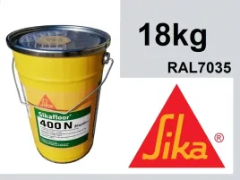 18kg-zewnetrzna-zywica-poliuretanowa-sika-sikafloor-400n-elastic-szara-7035