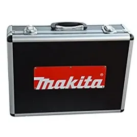 makita-823294-8-walizka-aluminiowa-do-szlifierek
