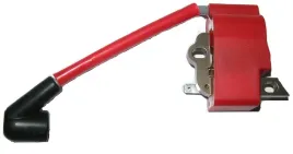 makita-126270-4-cewka-zaplonowa-pilarka-ea3200s35