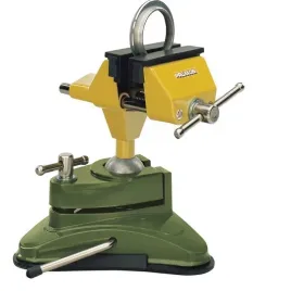 imadlo-maszynowe-fms-75-proxxon-pr28602