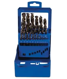 makita-zestaw-wiertel-kobaltowych-25szt-do-metalu