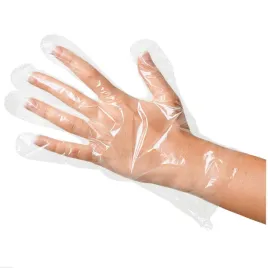 rekawice-rekawiczki-foliowe-ochronne-ldpe-100-szt