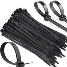 100x-opaski-zaciskowe-do-roslin-pomidorow-trytytki-ogrodowe-spinki-100sztuk