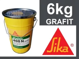 guma-do-suchego-betonu-blachy-zywica-farba-uszczelniajaca-powloka-sika-400n