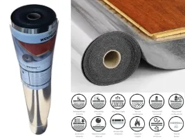 mata-kwarcowa-do-paneli-podlogowych-ideal-profi-weninger-2mm-rolka-8m2