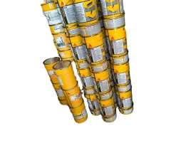 10kg-grunt-zywiczny-epoksydowy-150-przed-zywica-poliuretanowa-sika-400n