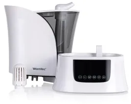 nawilzacz-powietrza-ultradzwiekowy-z-jonizacja