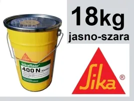 18kg-zywica-elastic-farba-powloka-hydroizolacja-na-beton-sikaflor-400n-7035