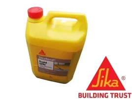 5l-grunt-podklad-poliuretanowy-pod-klej-do-parkietu-sika-sikabond-rapid-dpm
