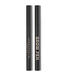 brow-pen-anastasia-beverly-hills-dlugopis-do-brwi-blonde