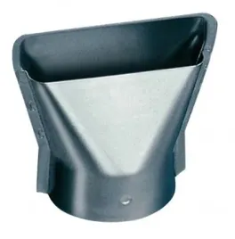 steinel-d-o50-dysza-szczelinowa-okienna-50mm