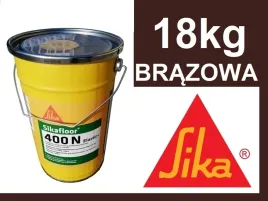 brazowa-18kg-8016-zywica-jak-guma-powloka-na-beton-sikafloor-400n-elastic