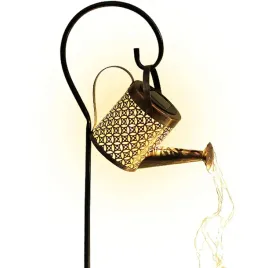 lampa-solarna-ogrodowa-wbijana-konewka-solar-lampka-do-ogrodu-80cm