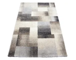 dywan-nowoczesny-bezowy-gruby-do-salonu-120x170-cm