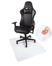 elsimone-mata-ochronna-pod-fotel-krzeslo-podkladka-przezroczysta-90x120-cm