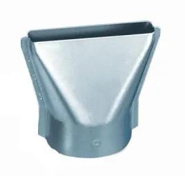 steinel-d-r50-dysza-szerokostrumieniowa-rybi-ogon