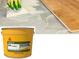 13kg-sika-bond-54-parquet-poliuretanowy-klej-do-parkietu-z-desek-litych
